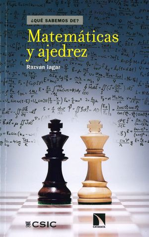 Resultado de imagen para libros de diseño piezas ajedrez en español