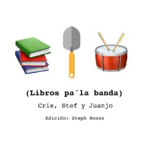 Los Mejores Podcast Sobre Libros Unebook