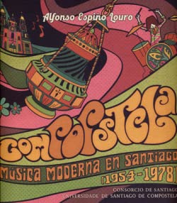 Libros sobre música Pop