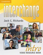 Interchange ultimate collection edition трансформеры как собирать