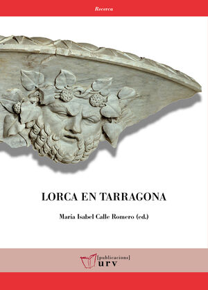 LORCA EN TARRAGONA