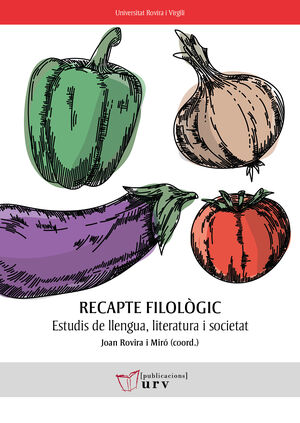 RECAPTE FILOLGIC