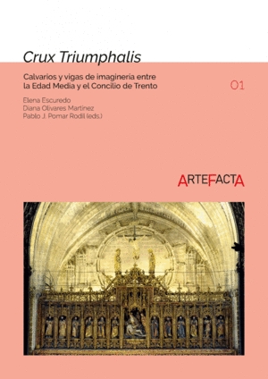 CRUX TRIUMPHALIS