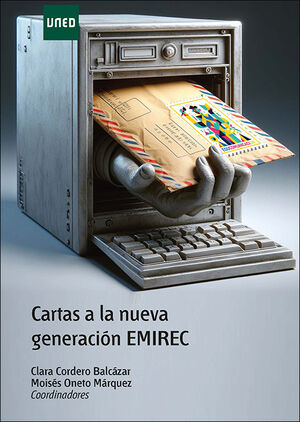 CARTAS A LA NUEVA GENERACIN EMIREC