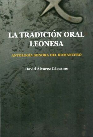 LA TRADICIN ORAL LEONESA